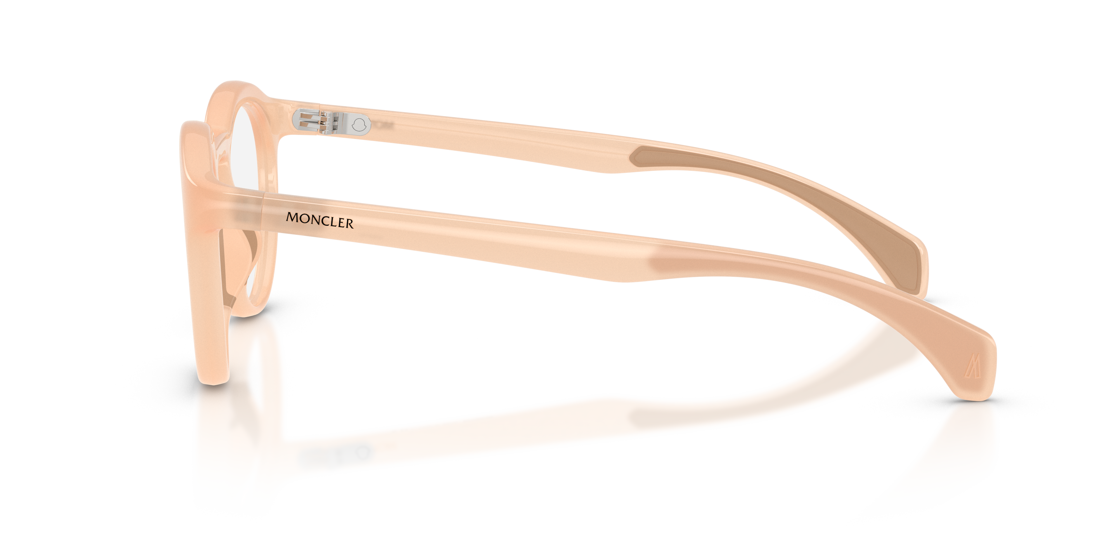 Moncler ME3006U 5043  